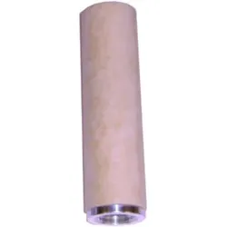 Schneider Filter F-FF 1/2