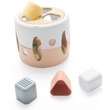 Dantoy Tiny Bio Sortierbox (6045)