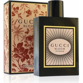 GUCCI Bloom Intense Eau de Parfum 100 ml
