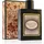 GUCCI Bloom Intense Eau de Parfum 100 ml