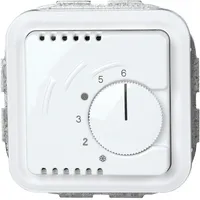 Kopp 290102183 Raumthermostat Öffner