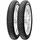 Metzeler Block C 3.50 R18 56S TT