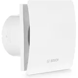 Bosch Badlüfter 1500 DH 100mm