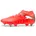 red/puma white/puma black/puma silver 40 5