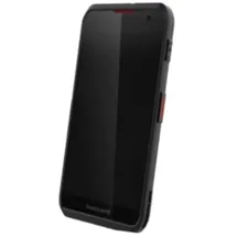Honeywell ScanPal EDA52 - data collection terminal - Android 11 - 64 GB - 5.5"