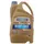 Ravenol FDS 1111139-004-01-999 5W-30 4,0 l