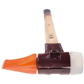 Halder Spalthammer SIMPLEX