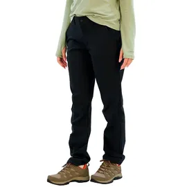 Columbia Back Beauty 2.0 Regular Schwarz 38