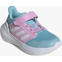 adidas Tensaur Run 2.0 Kids Icey Blue/Cloud White/Bliss Lilac 35