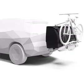 Thule Onto 2 für EasyFold 3