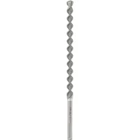 Bosch PRO SDS max-4 Hammerbohrer 26 x 400 x
