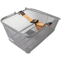 Atran Velo Sicherungs-/ Tragegurt AtranVelo