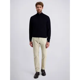 Pierre Cardin Laval Cordhose Beige W36/L30