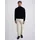 Pierre Cardin Laval Cordhose Beige W36/L30