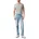 Levi s Levi s StraightJeans Regular Levi s Hole in The Wall 30W 30L