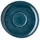 Rosenthal Junto Ocean Blue Cafe au Lait Untertasse