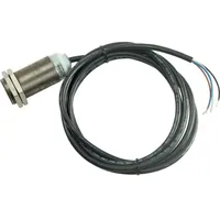 Eaton Power Quality Eaton Näherungssensor, 15-30V DC E59-A30A112C02-CV