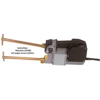 ELMAG Punktschweisszange 7911 (V-00136)