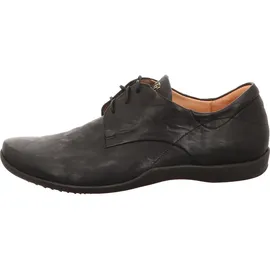 THINK! Stone Herren Schwarz 40,5
