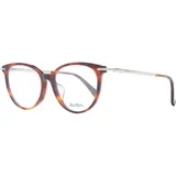 Max Mara Brillengestell für Damen MM5064-D 53052