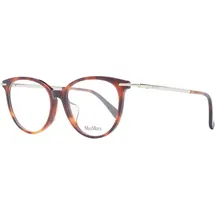 Max Mara Brillengestell für Damen MM5064-D 53052