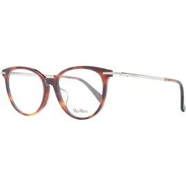 Max Mara Brillengestell für Damen MM5064-D 53052