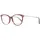 Max Mara Brillengestell für Damen MM5064-D 53052