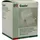 Lohmann & Rauscher Verbandmull 10 x 5 cm 1 St