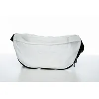 Airpaq Bauchtasche Hip Baq White