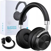 Lenovo HD800 headphones