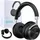 Lenovo HD800 headphones
