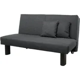 Max Winzer Faltsofa Columbus