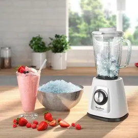 Moulinex Blendforce LM430110 Standmixer