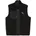 Vest puma black 01 XXL
