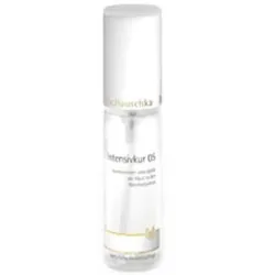 Dr. Hauschka Intensivkur 05 40ml