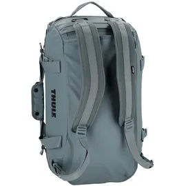 Thule Chasm 70 L Reisetasche 69 cm Pond