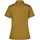 ICEPEAK Browning Gelb XL