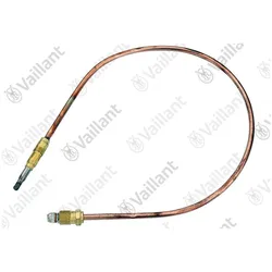 Vaillant Thermoelement 171013 171013