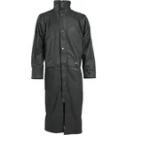 North Ways – Hunderegenmantel, Octopus North Ways – 9241 Gr. X-Large, grün - XL