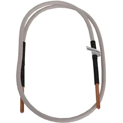 Unicraft Heizspule benutzerdefiniert (L=750 mm, D=4 mm)