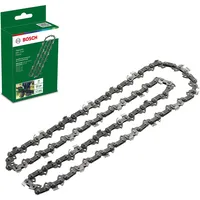 Bosch Sägekette 35 cm für AKE 35/35-17/35-18
