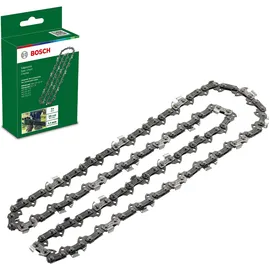 Bosch Sägekette 35 cm für AKE 35/35-17/35-18