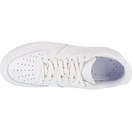 Nike Air Force 1 '07 Fresh Herren White/White 37,5