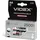 OEM Videx AA 2500 mAh 2 St.
