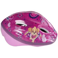 Paw Patrol The Paw Patrol 10541 M 54-58 cm