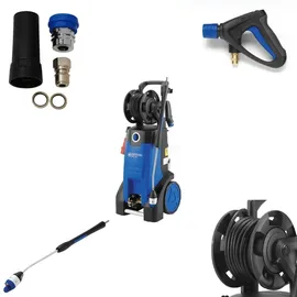 Nilfisk MC 3C-170/820 XT