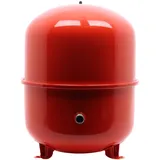 ZILMET Zilflex H 50 Liter