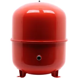 ZILMET Zilflex H 50 Liter