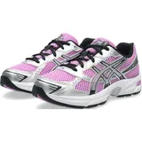 Asics GEL-1130 Kinder Lila 39