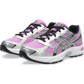 Asics GEL-1130 Kinder Lila 39
